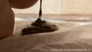 Free Scat Porn