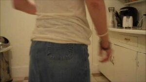 Free Scat Porn