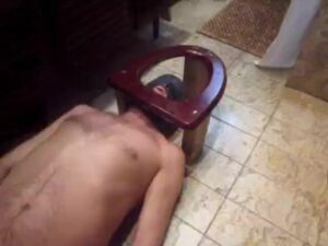 Free Scat Porn