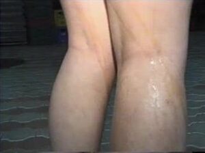 Free Scat Porn