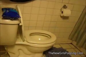 Free Scat Porn
