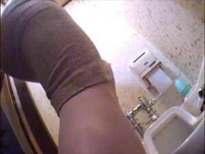 Free Scat Porn