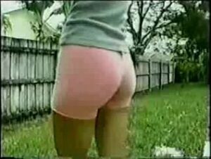 Free Scat Porn