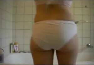 Free Scat Porn