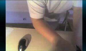 Free Scat Porn