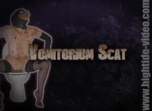 Free Scat Porn