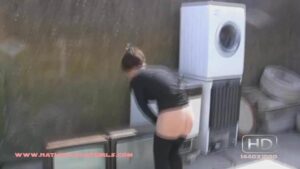 Free Scat Porn