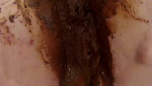 Free Scat Porn