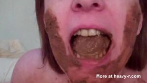 Free Scat Porn