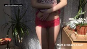 Free Scat Porn