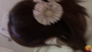 Free Scat Porn