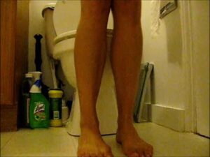 Free Scat Porn