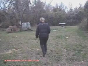 Free Scat Porn