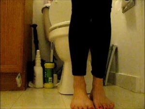 Free Scat Porn