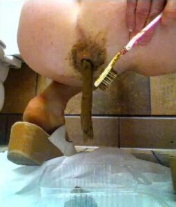 Free Scat Porn