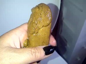 Free Scat Porn
