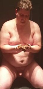Free Scat Porn