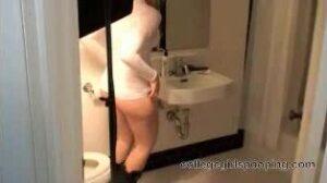 Free Scat Porn
