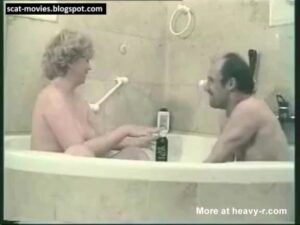 Free Scat Porn