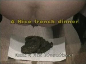 Free Scat Porn