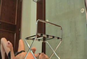 Free Scat Porn