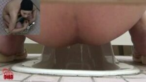 Free Scat Porn