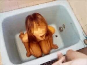 Free Scat Porn