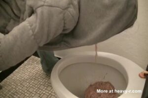 Free Scat Porn