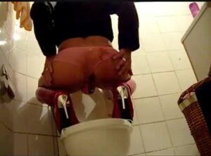 Free Scat Porn