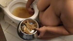 Free Scat Porn