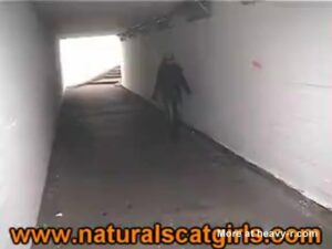 Free Scat Porn