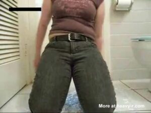 Free Scat Porn