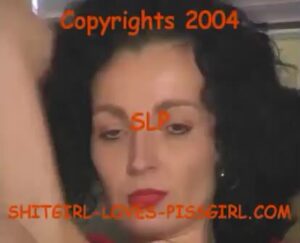 Free Scat Porn