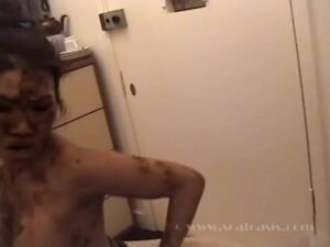 Free Scat Porn