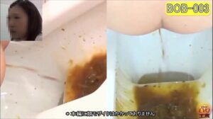 Free Scat Porn