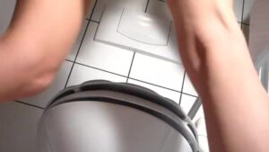 Free Scat Porn