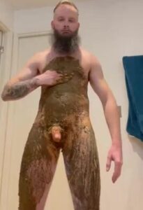 Free Scat Porn