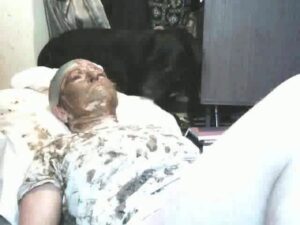 Free Scat Porn