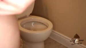 Free Scat Porn