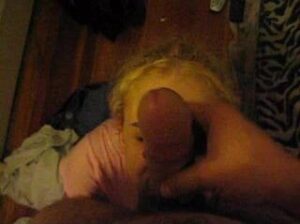 Free Scat Porn