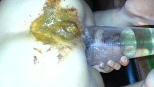 Free Scat Porn