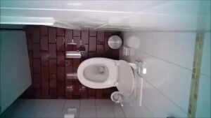 Free Scat Porn