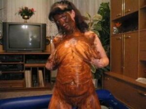 Free Scat Porn
