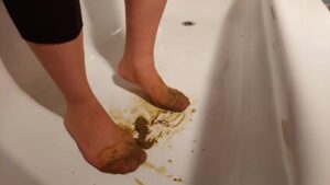 Free Scat Porn