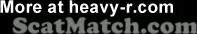Free Scat Porn