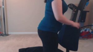 Free Scat Porn