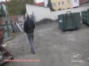 Free Scat Porn