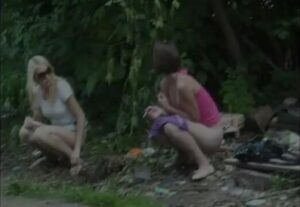 Free Scat Porn