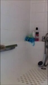 Free Scat Porn