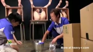 Free Scat Porn